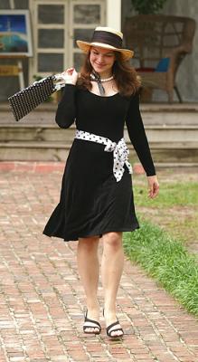 PICT1364.jpg