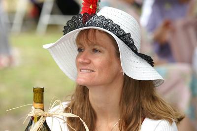 PICT1422.jpg