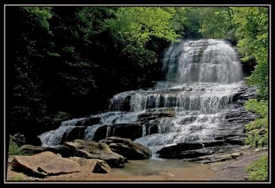 Appalachian Spring