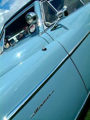 50 Chrysler Windsor 3.jpg