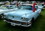 58 buick limited 1a.jpg