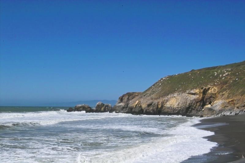 IMG01698.jpg San Francisco cove
