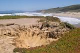 IMG01685.jpg erosion
