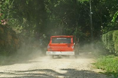 fazendas 2005.005.jpg