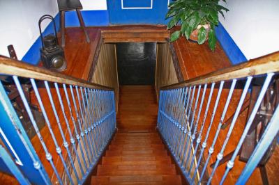 fazendas 2005.014.jpg