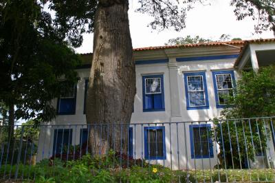 fazendas 2005.017.jpg