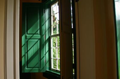 fazendas 2005.029.jpg