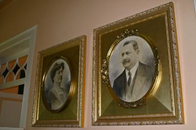 fazendas 2005.032.jpg