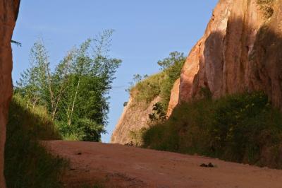 fazendas 2005.050.jpg