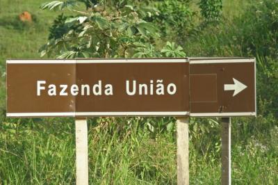 fazendas 2005.054.jpg