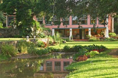 fazendas 2005.058.jpg