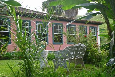 fazendas 2005.059.jpg