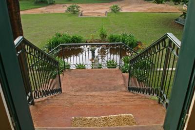 fazendas 2005.061.jpg