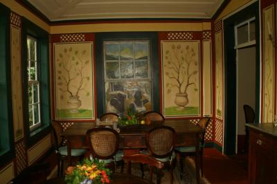 fazendas 2005.064.jpg