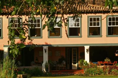 fazendas 2005.074.jpg