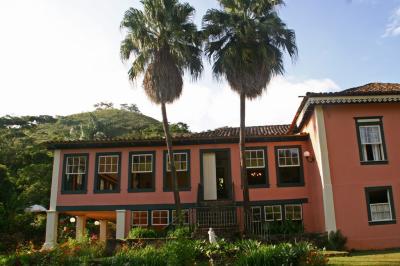 fazendas 2005.077.jpg
