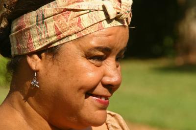 fazendas 2005.084.jpg
