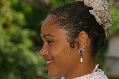 fazendas 2005.085.jpg