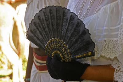 fazendas 2005.087.jpg