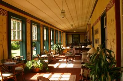 fazendas 2005.089.jpg