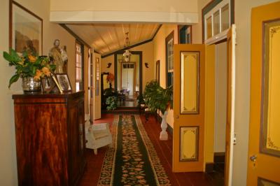 fazendas 2005.093.jpg