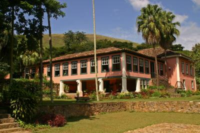 fazendas 2005.095.jpg