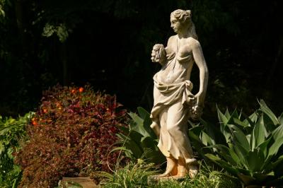 fazendas 2005.096.jpg
