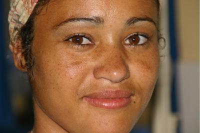 fazendas 2005.127.jpg
