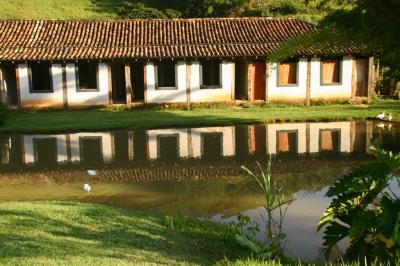 fazendas 2005.144.jpg