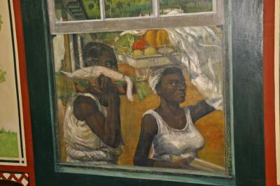 fazendas 2005.148.jpg