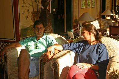 fazendas 2005.149.jpg