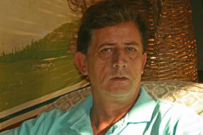 fazendas 2005.150.jpg