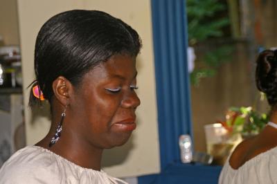 fazendas 2005.154.jpg