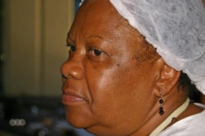 fazendas 2005.157.jpg