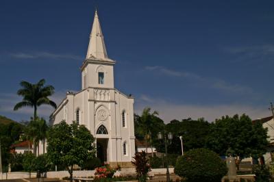 fazendas 2005.160.jpg