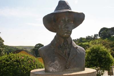 fazendas 2005.164.jpg