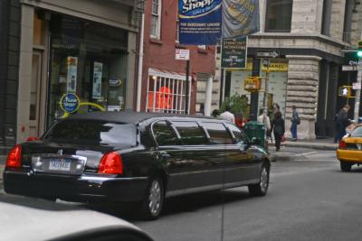 u26/saodika/medium/43816401.NYC2005114.jpg