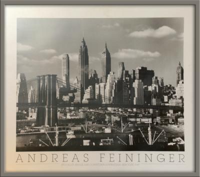 Pont de brooklyn 1949.jpg