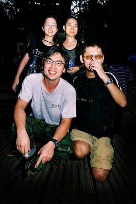 u26/sathea/medium/43297763.erF1030022.jpg