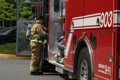 Apparatus