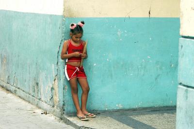 best of cuba