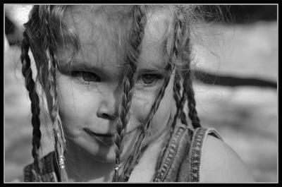 u26/sbouchard/medium/44033066.DSC_1653_BW_f.jpg