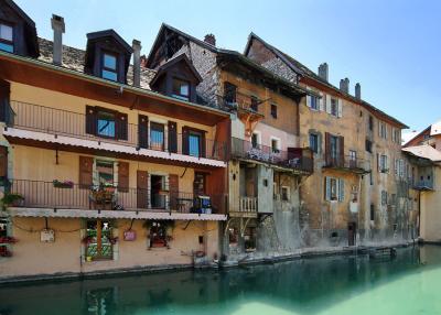 u26/scherrer/medium/31654371.Annecy9.jpg