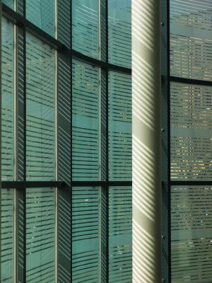 urbis_building_manchester