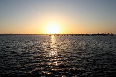IMG_6749.JPG