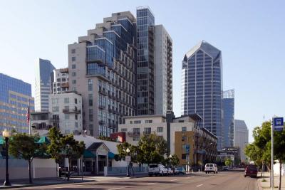 IMG_6766.JPG