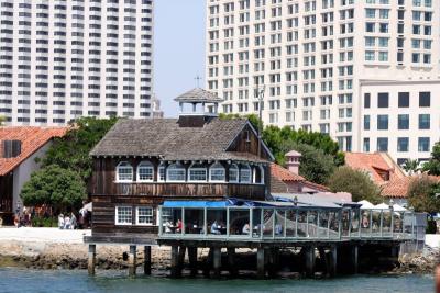 CRW_4087.JPG