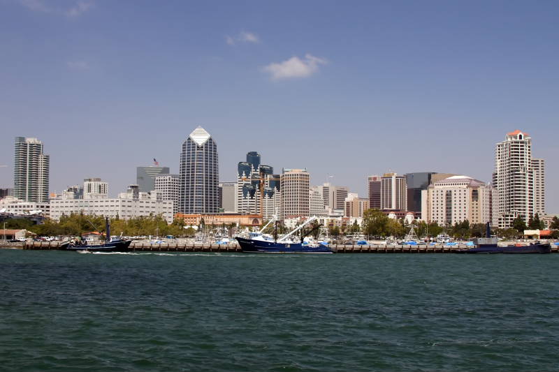 CRW_4059.JPG
