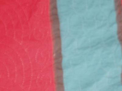 u26/seekathysew/medium/43812682.quiltbrian5.jpg
