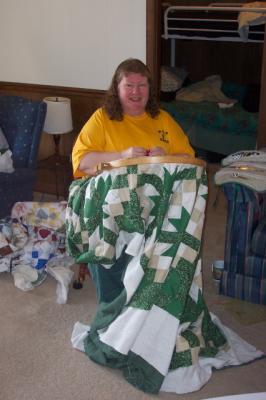 u26/seekathysew/medium/43821772.roadtooklahoma.jpg